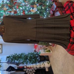 Anne Klein Dress